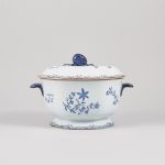 1039 2632 TUREEN